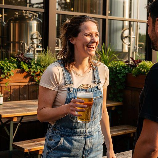 Detailní pohled na chmel a jeho aroma pro domácí pivovarníky.